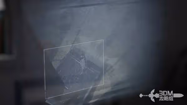 《死亡擱淺2》全流程通關圖文攻略