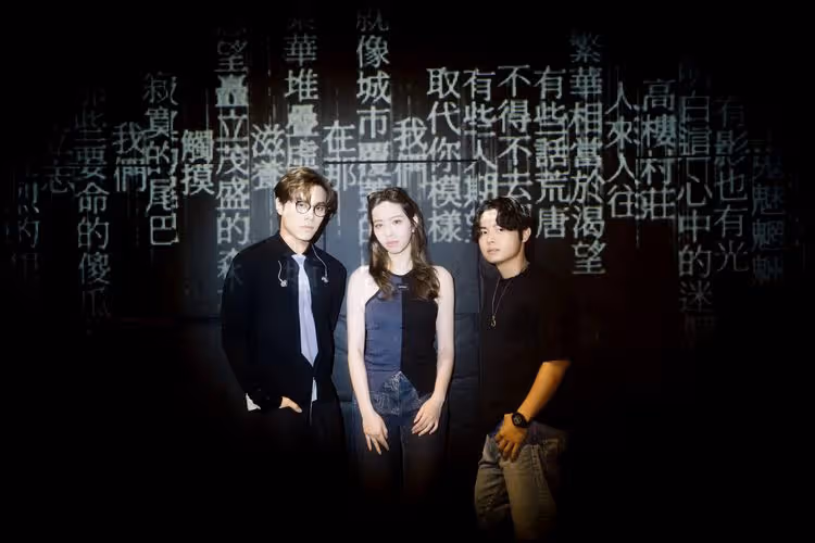 告五人雲安31歲生日不吹蠟燭　開心自爆喜訊：終於可以不用忍了