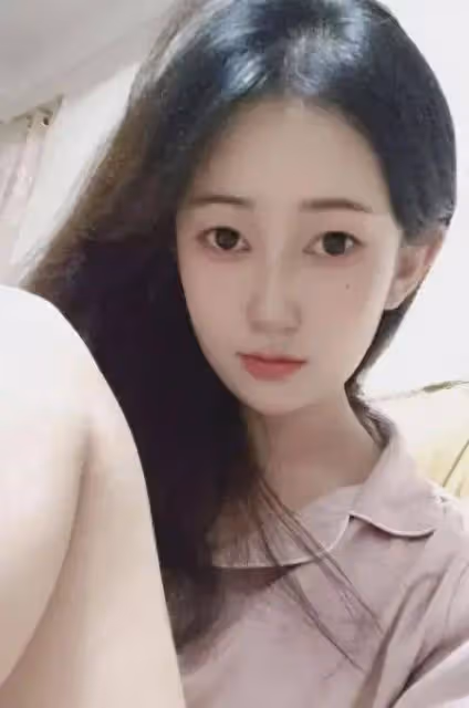 雲南美女芳芳去世，年僅28歲，顏值不輸女星，生前調侃一語成讖