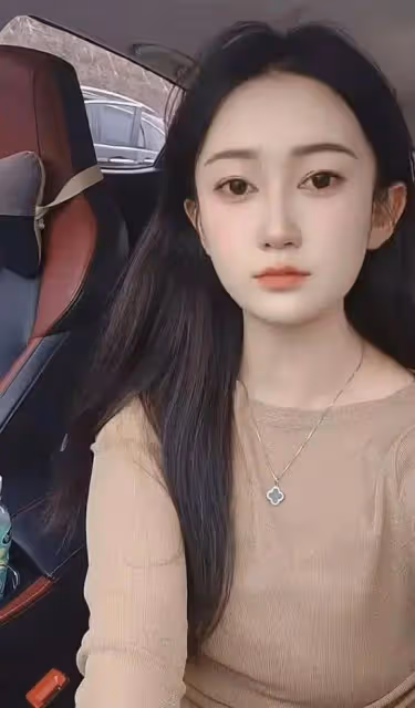 雲南美女芳芳去世，年僅28歲，顏值不輸女星，生前調侃一語成讖