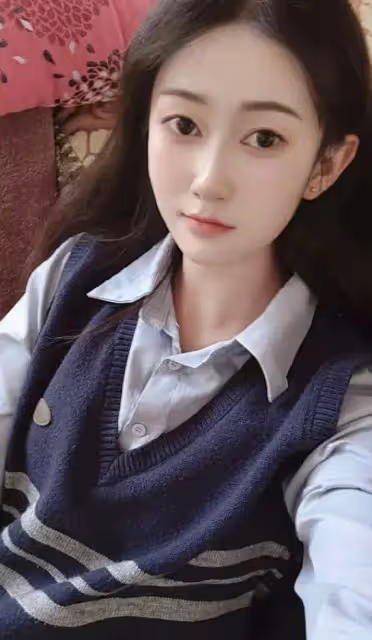 雲南美女芳芳去世，年僅28歲，顏值不輸女星，生前調侃一語成讖