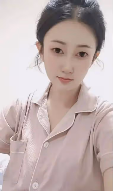 雲南美女芳芳去世，年僅28歲，顏值不輸女星，生前調侃一語成讖