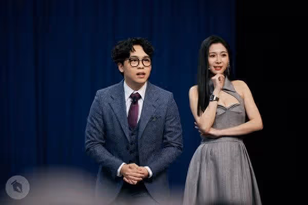 快訊/Albee「沒有對不起任何一個人」! 還原賀瓏天殘分手時間軸