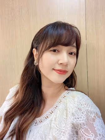 金曲歌后秀蘭瑪雅父親離世! 證實「去當快樂的神仙了」