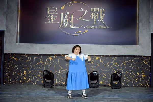 黃偉晉首談陳零九閃兵 要他「好好面對不要內疚」 心情超爆炸