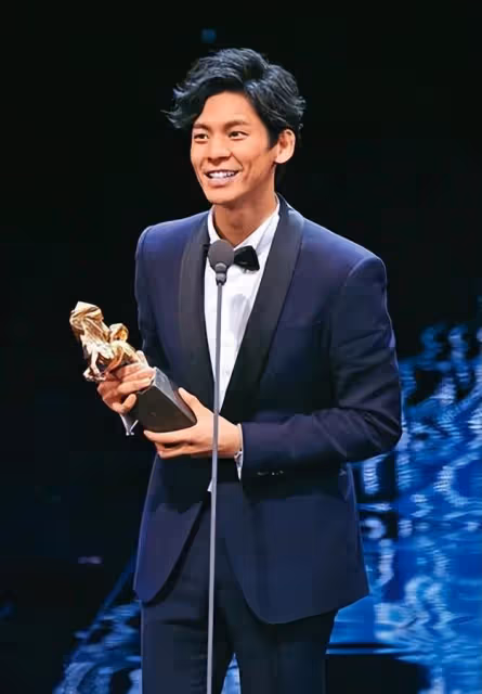開撕林柏宏！四叔控忘恩負義 揭他罵父親「流浪狗」內幕
