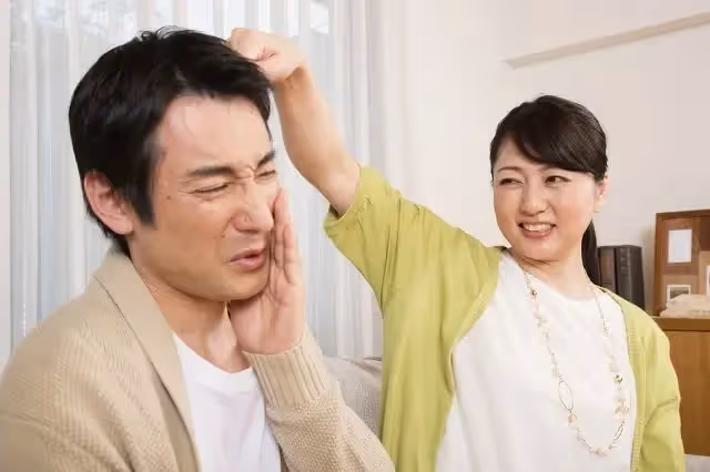 小姑子來我家養胎，婆婆問我要生活費，一個月後我選擇與老公離婚