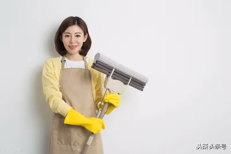 女兒每次回家都拖過飯點才進門，開始我不懂，明白原因後：我悟了
