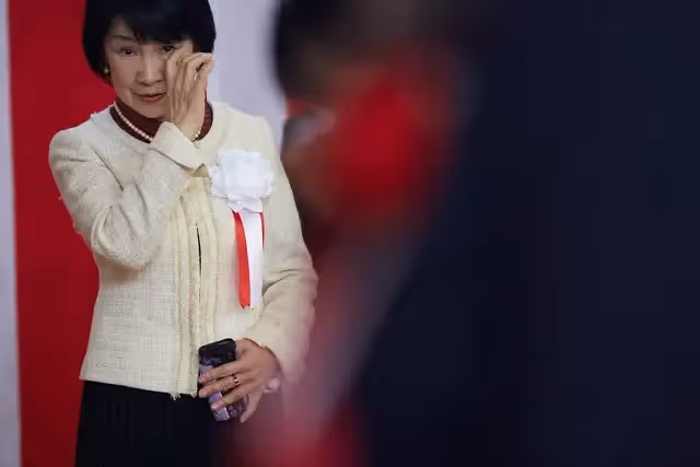 83歲婆婆在我家7年，一分錢沒掏，她才仙逝，我就收到一封律師函。