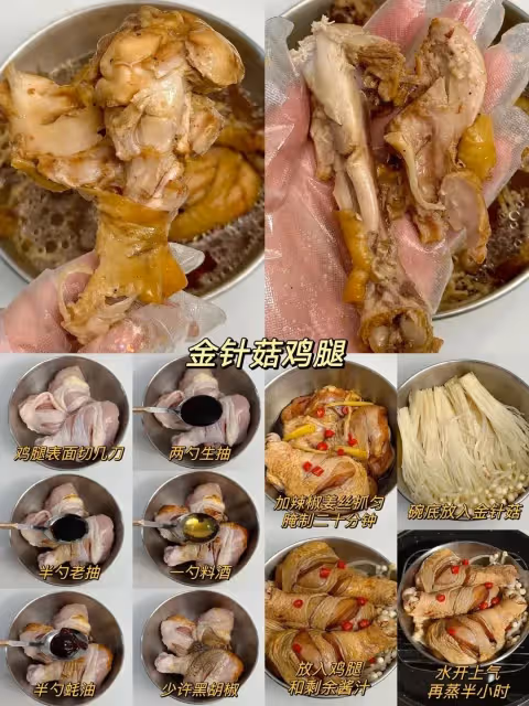 不節食不運動月瘦6斤！生活化減脂真的牛！