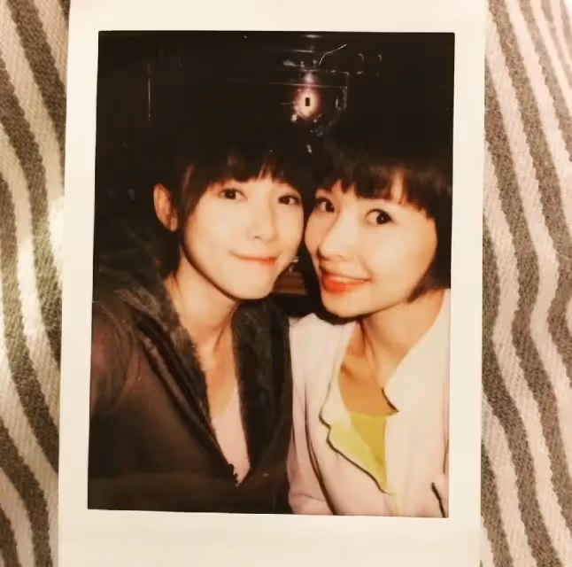 本土劇女演員「在家輕生離世」得年27歲!!!