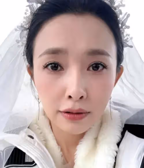 本土劇女演員「在家輕生離世」得年27歲!!!