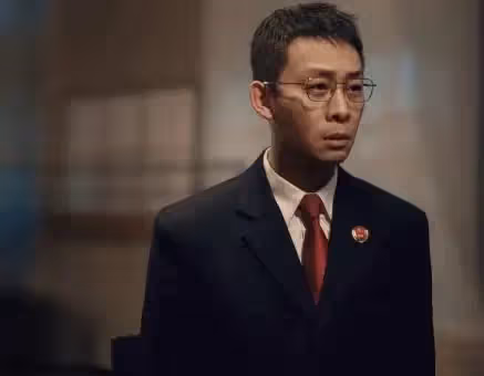 央八開播!36集反腐劇終於來了,視帝視後飆戲,我敢說:此劇必爆