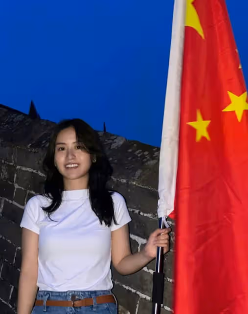港姐2025今日面試!曾選亞姐許詠詩爆內幕!區議員愛國小花也轉戰娛樂圈!