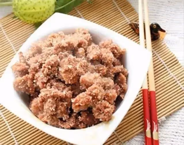 15道晚餐肉菜美食盛宴，滋味豐富，大人孩子都愛的美味佳肴