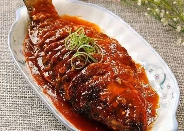 15道晚餐肉菜美食盛宴，滋味豐富，大人孩子都愛的美味佳肴