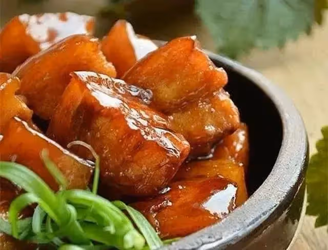 15道晚餐肉菜美食盛宴，滋味豐富，大人孩子都愛的美味佳肴