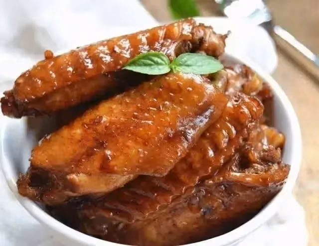 15道晚餐肉菜美食盛宴，滋味豐富，大人孩子都愛的美味佳肴