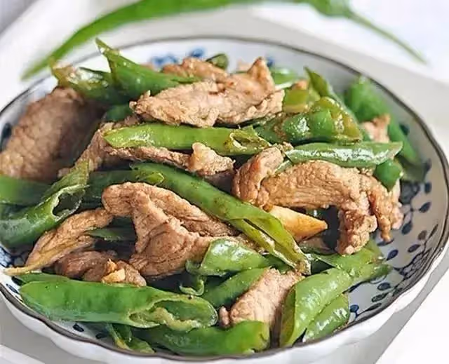 15道晚餐肉菜美食盛宴，滋味豐富，大人孩子都愛的美味佳肴