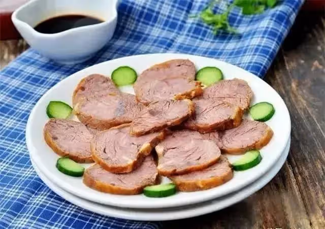 15道晚餐肉菜美食盛宴，滋味豐富，大人孩子都愛的美味佳肴