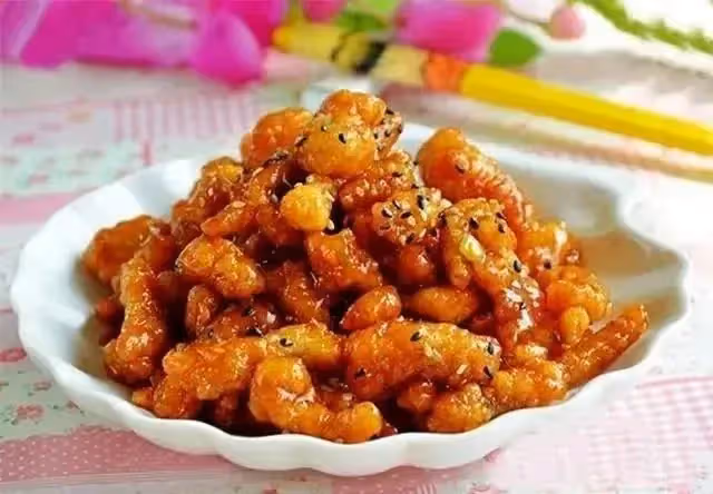 15道晚餐肉菜美食盛宴，滋味豐富，大人孩子都愛的美味佳肴