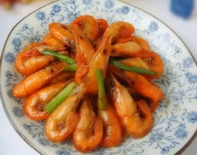 15道晚餐肉菜美食盛宴，滋味豐富，大人孩子都愛的美味佳肴