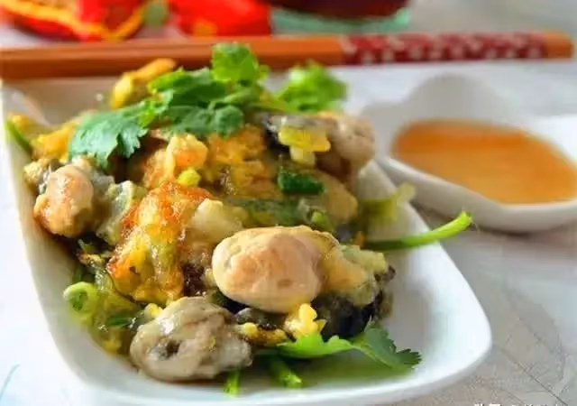 15道晚餐肉菜美食盛宴，滋味豐富，大人孩子都愛的美味佳肴