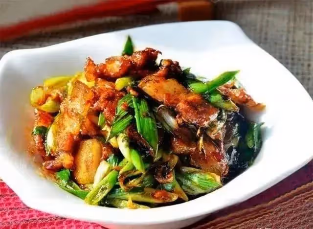15道晚餐肉菜美食盛宴，滋味豐富，大人孩子都愛的美味佳肴