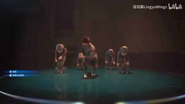 《死亡擱淺2》三浦大知Live彩蛋觸發方法