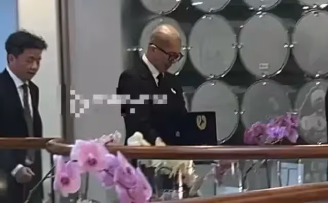 大s一把梳子具俊曄保留20年？舊事重提毫無意義，給孩子留面子