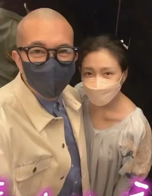 大s一把梳子具俊曄保留20年？舊事重提毫無意義，給孩子留面子