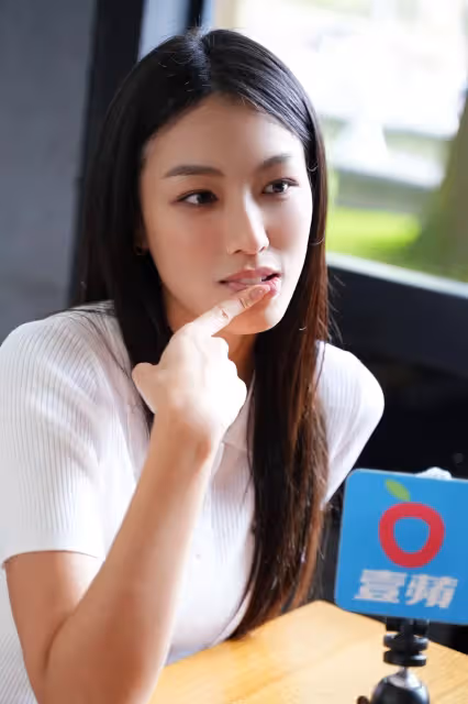 游鴻明正妹女兒翻唱《孟婆湯》挨酸　因此事被爸爸氣到趕出家門
