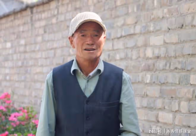 同年退休的4位同事，兩年走了3個，得知他們經歷後我立馬辭職