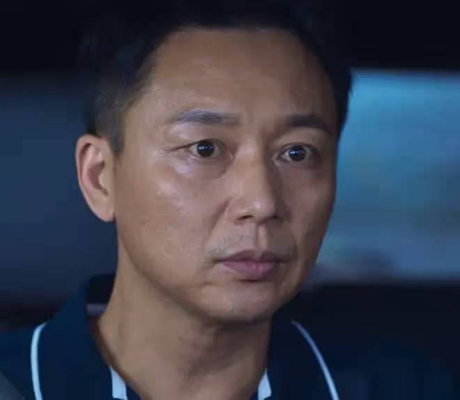 《搏憶》來襲,霍建華和視後飆戲,我承認:他拉高了短劇的門檻