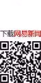 《搏憶》來襲,霍建華和視後飆戲,我承認:他拉高了短劇的門檻
