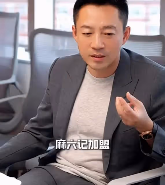 S媽黃春梅再發文，希望女兒在夢裡指示她該怎麼做，提到兩個孩子