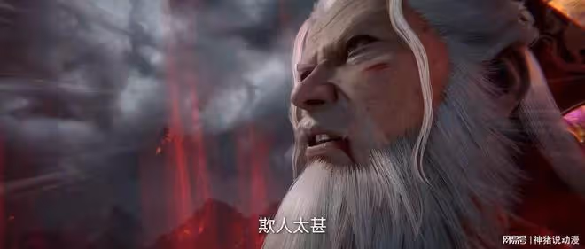 煉魂宗被滅,遁天大戰朱雀子不幸戰死,王林再次多了一個仇人