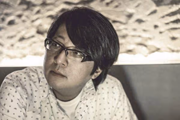 「小胖老師」袁惟仁57歲了！植物人臥床7年…親姊4問「為何不能」