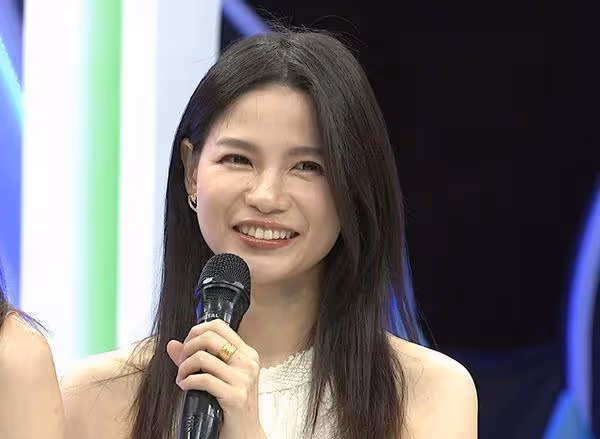 潘若迪扮席琳狄翁「本人認證了」！邀拉斯維加斯工作　收17場尾牙超狂
