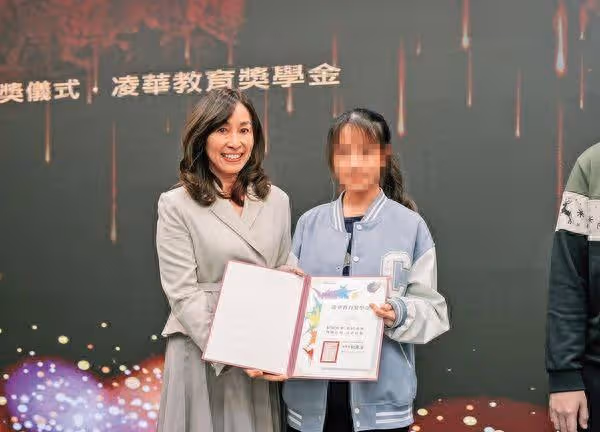 邱澤賣迪化街古厝賺上億!買家起底「NCT富二代成員家族」背景雄厚