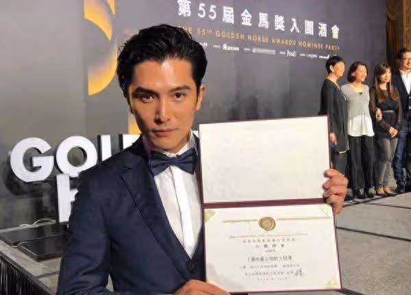 房仲圈爆「邱澤賣迪化街破億古厝」!2考量決定脫手 公司回應了
