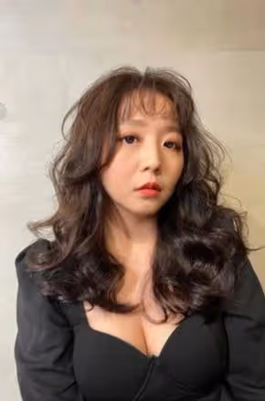 「他喜歡Albee,分手2天後就喜歡了」 天殘生前最後Line對話疑曝光!