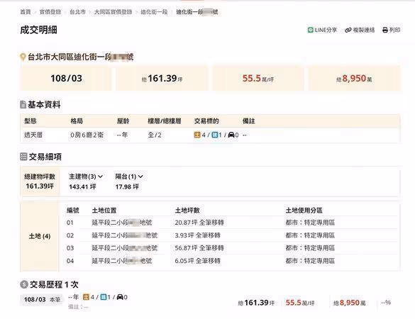 邱澤「演藝圈隱形富豪」身價超驚人！　出道24年業界揭神秘片酬