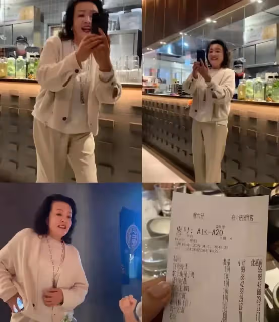 汪小菲和大S的兩個孩子長大後會怪小S、S媽還是怪汪小菲