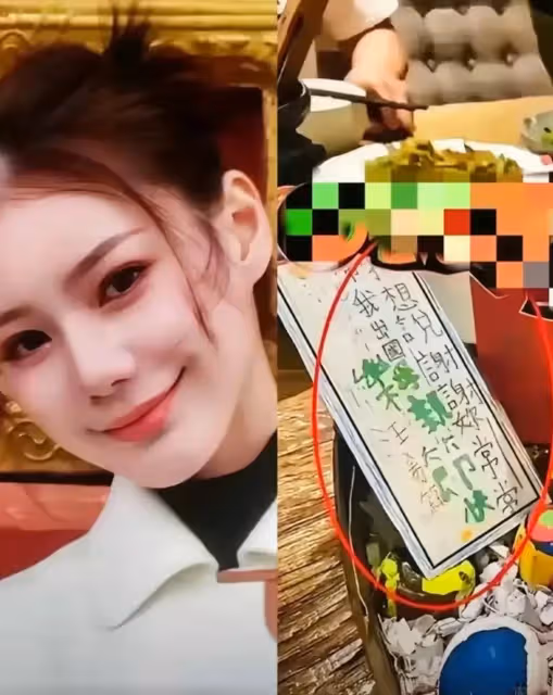 汪小菲和大S的兩個孩子長大後會怪小S、S媽還是怪汪小菲
