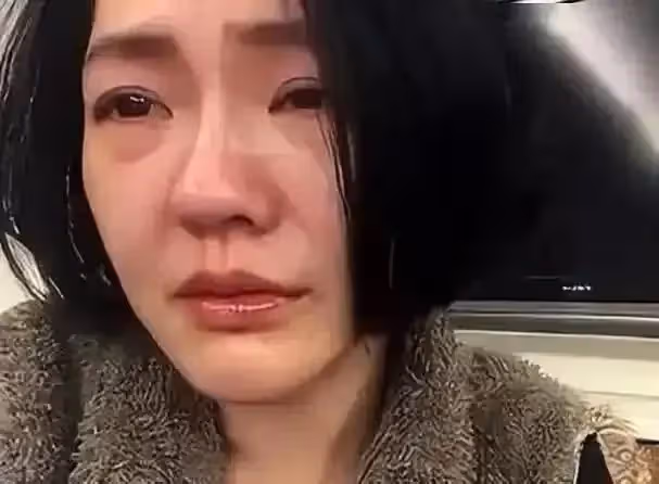 汪小菲和大S的兩個孩子長大後會怪小S、S媽還是怪汪小菲