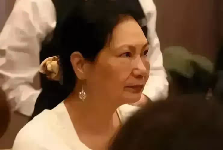 汪小菲和大S的兩個孩子長大後會怪小S、S媽還是怪汪小菲