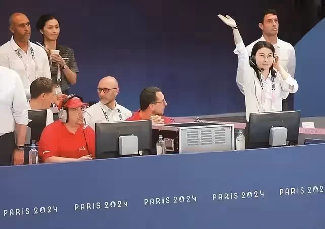 同樣是霍家女人，看到霍啟仁妻子被冠夫姓，才明白霍啟剛的深情