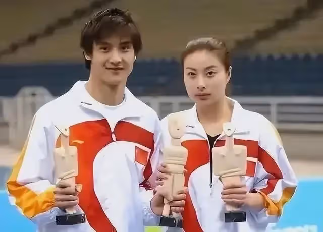 同樣是霍家女人，看到霍啟仁妻子被冠夫姓，才明白霍啟剛的深情