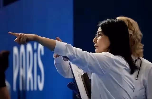同樣是霍家女人，看到霍啟仁妻子被冠夫姓，才明白霍啟剛的深情